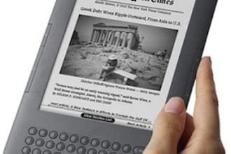 show you how to quickly and easily FORMAT your Kindle ebooks