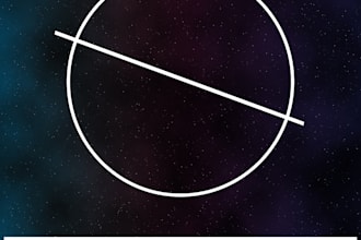 make detailed logo designs
