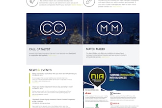 expert in Web and Mobile Template design