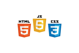 professionally fix wordpress frontend bugs