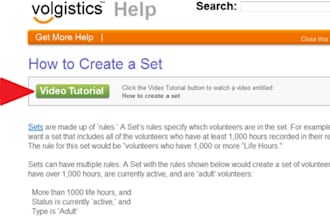 teach you how to use wordpress