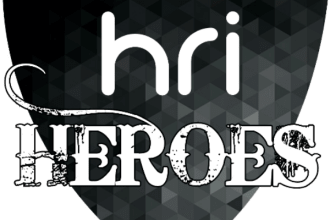 be making awesome logo or emblems