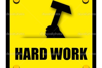 do any Data entry , Financial consulting or online sales