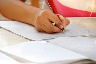 write poem,quotes in hindi on any topic