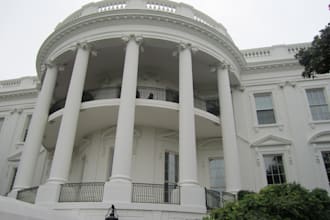 research Interesting Political topics