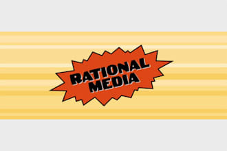 provide social media services
