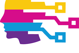 corel design logo etc