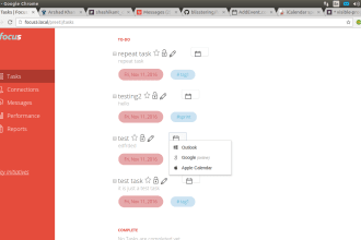 do any thing related to Drupal or PHP and angularjs