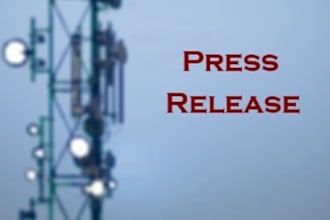 publish a press release on major US news websites
