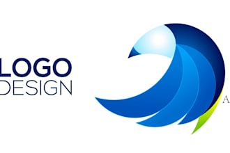 logo Design for your Company or Website