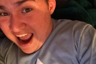 give you fun relationships advice