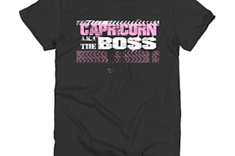 design a TeeSpring Tshirt for you