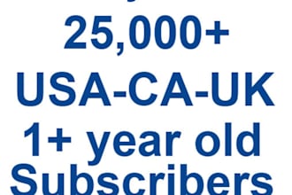 advertise your website to 25,000+ facebook fans