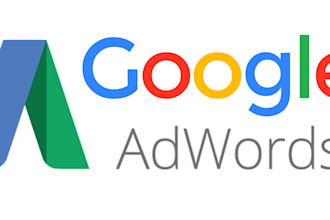 setup your Adwords Campaign