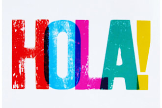 translate English to Spanish, accurate English to Spanish translation only