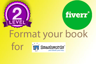 format your book for smashwords premium catalog