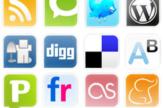 add total 600+ social bookmarks in 24 HOURS to your sites, up to 3 sites, and add links to Linklicious