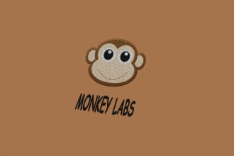 design awesome an cheap logo