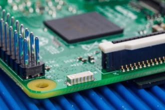 raspberry pi related project