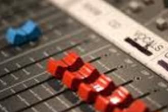 voice your commercial or script