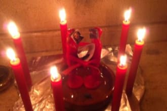 love readings and spells find love and harmony