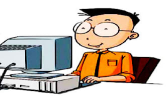 work 3 hour of data entry service at your  convenience
