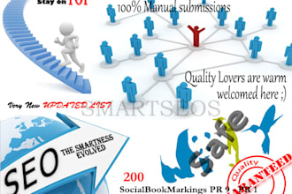 do fast internet marketing