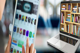 manually Format and Convert your Book to Kindle in 24hrs