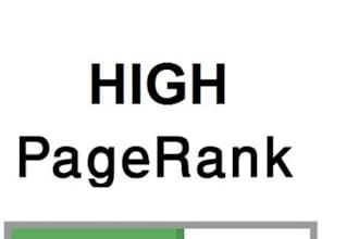 manually create 25 actual on page high pr Blog Commenting Links