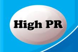 manually create 15 actual on page high pr Blog Commenting Links