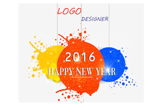 do every thing about graphic