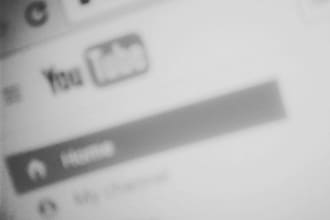 help your youtube account grow with tips and tricks