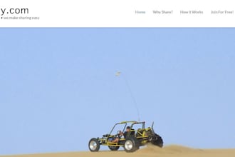 do work for php