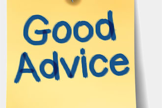advice you for respect elders