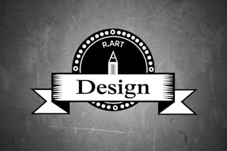 do web Page for your shop or comapny