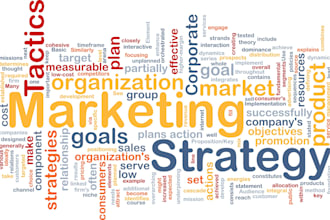 help you with engaging your fans on Facebook