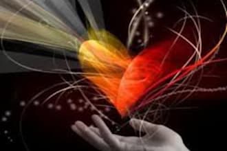 make your lover faithful and stay faithful to you