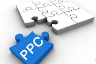 show you how to get 20 X 100 USD in Google Adwords vouchers witha step by step video tutorial on how to correctly set up an adwords account