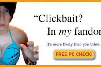 supply you with 5 or more fresh memes a day