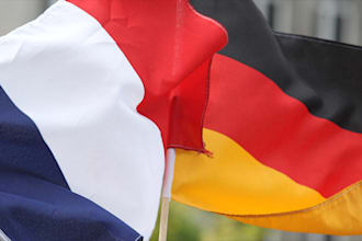 do outstanding german to french and vice versa translations