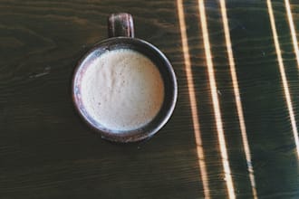 professionally edit your blog post
