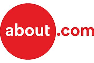 find For You 5 VALUABLE com Domain Names