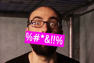 teach you how to speak Balkan languages