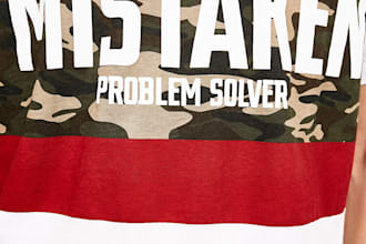design super creative thisrt