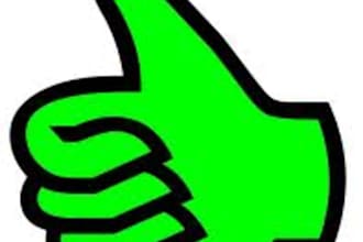 post 10 positive review in your website for your business