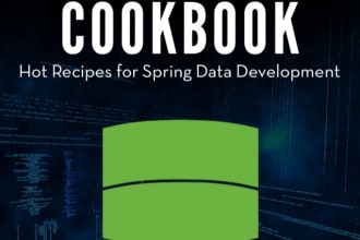 learn programming from A to Z and learn the language C