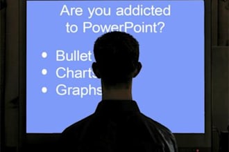 transform your article to powerpoint and PDF and submit it for backlinks