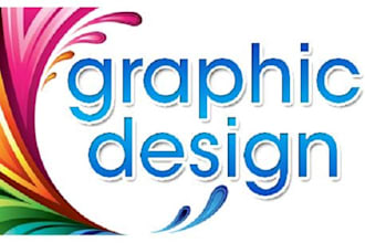 design an awesome logo