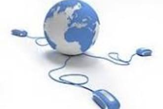 be your virtual assistant for 3 hours