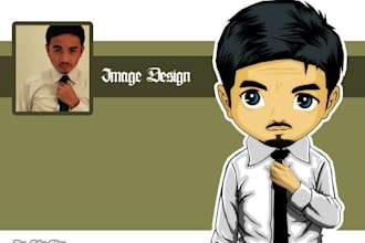 cartoonzed you picture, we are the best